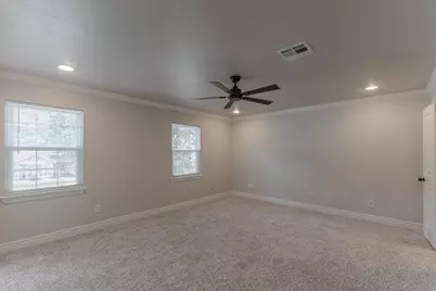 2206 Thousand Pines Drive, Kingwood, TX 77339 - Photo 25