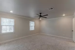 2206 Thousand Pines Dr, Kingwood, TX 77339 - Photo 25