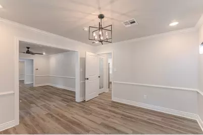 2206 Thousand Pines Drive, Kingwood, TX 77339 - Photo 21