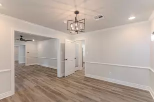2206 Thousand Pines Dr, Kingwood, TX 77339 - Photo 21