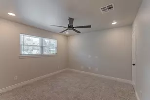 2206 Thousand Pines Dr, Kingwood, TX 77339 - Photo 31