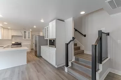 2206 Thousand Pines Drive, Kingwood, TX 77339 - Photo 23