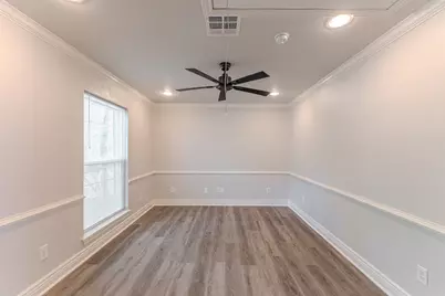 2206 Thousand Pines Drive, Kingwood, TX 77339 - Photo 17