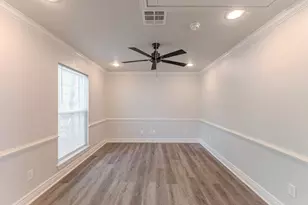 2206 Thousand Pines Dr, Kingwood, TX 77339 - Photo 17