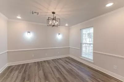 2206 Thousand Pines Drive, Kingwood, TX 77339 - Photo 21