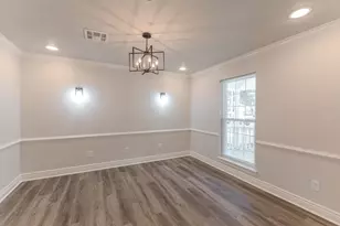 2206 Thousand Pines Dr, Kingwood, TX 77339 - Photo 21