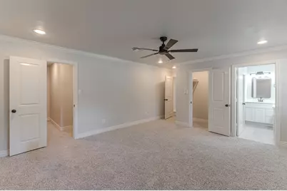 2206 Thousand Pines Drive, Kingwood, TX 77339 - Photo 25
