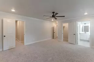 2206 Thousand Pines Dr, Kingwood, TX 77339 - Photo 25
