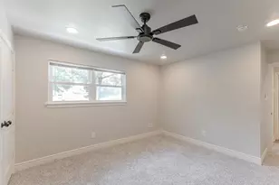 2206 Thousand Pines Dr, Kingwood, TX 77339 - Photo 35