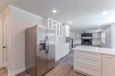 2206 Thousand Pines Drive, Kingwood, TX 77339 - Photo 15