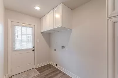 2206 Thousand Pines Drive, Kingwood, TX 77339 - Photo 23