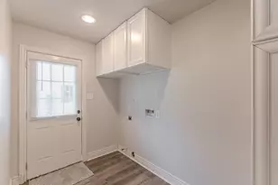 2206 Thousand Pines Dr, Kingwood, TX 77339 - Photo 23