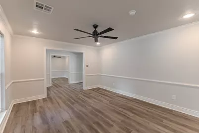 2206 Thousand Pines Drive, Kingwood, TX 77339 - Photo 19