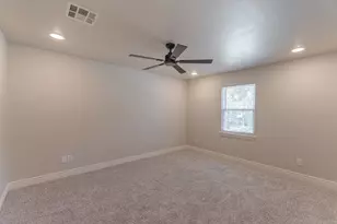 2206 Thousand Pines Dr, Kingwood, TX 77339 - Photo 29