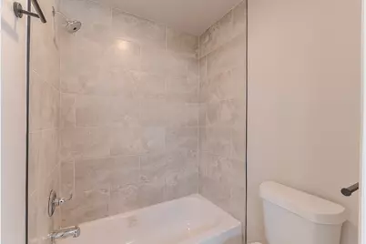 2206 Thousand Pines Drive, Kingwood, TX 77339 - Photo 27