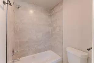 2206 Thousand Pines Dr, Kingwood, TX 77339 - Photo 27