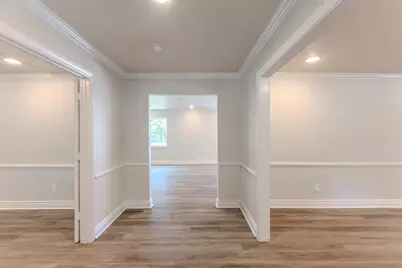 2206 Thousand Pines Drive, Kingwood, TX 77339 - Photo 5