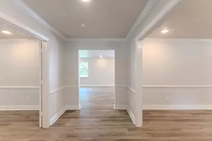 2206 Thousand Pines Dr, Kingwood, TX 77339 - Photo 5