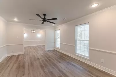 2206 Thousand Pines Drive, Kingwood, TX 77339 - Photo 19