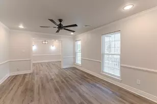 2206 Thousand Pines Dr, Kingwood, TX 77339 - Photo 19
