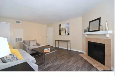 17310 Keith Harrow Boulevard #314, Houston, TX 77084 - Photo 5
