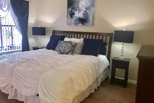 17310 Keith Harrow Blvd, Houston, TX 77084 - Photo 9