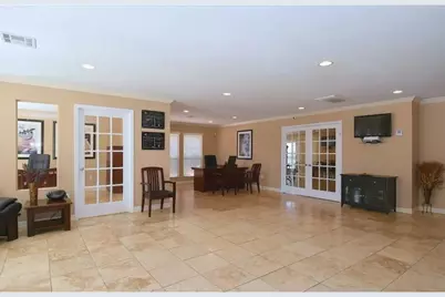 17310 Keith Harrow Boulevard #314, Houston, TX 77084 - Photo 13