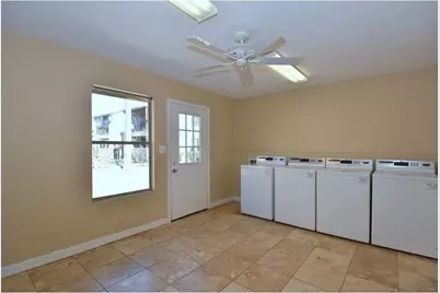 17310 Keith Harrow Boulevard #314, Houston, TX 77084 - Photo 17
