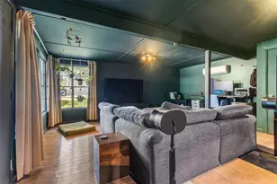 405 W 17th St, Georgetown, TX 78626 - Photo 15