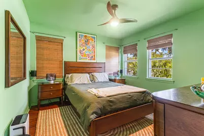 405 W 17th Street, Georgetown, TX 78626 - Photo 11