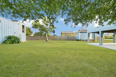 909 18th Street, San Leon, TX 77539 - Photo 33