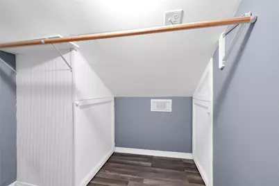 909 18th Street, San Leon, TX 77539 - Photo 37