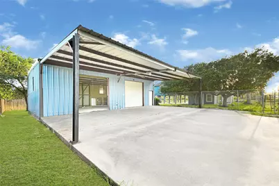 909 18th Street, San Leon, TX 77539 - Photo 43