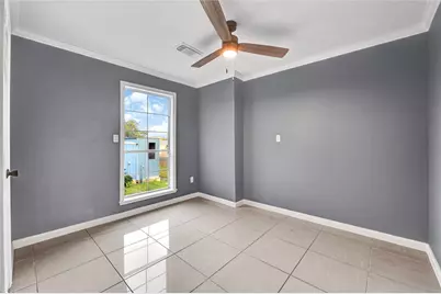 909 18th Street, San Leon, TX 77539 - Photo 21