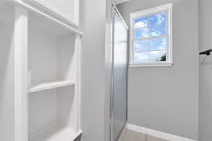 909 18th St, San Leon, TX 77539 - Photo 29