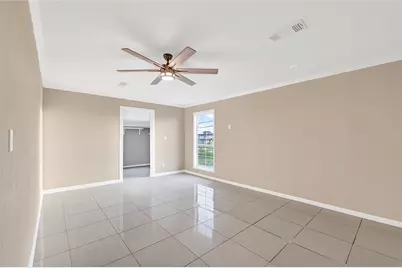 909 18th Street, San Leon, TX 77539 - Photo 23