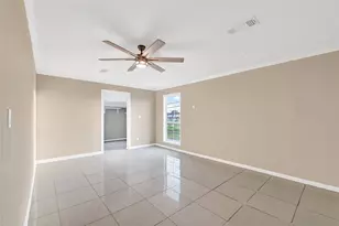 909 18th St, San Leon, TX 77539 - Photo 23