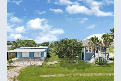 909 18th Street, San Leon, TX 77539 - Photo 5