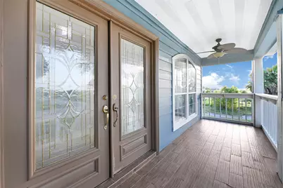 909 18th Street, San Leon, TX 77539 - Photo 15