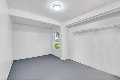 909 18th Street, San Leon, TX 77539 - Photo 39