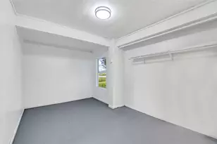 909 18th St, San Leon, TX 77539 - Photo 39