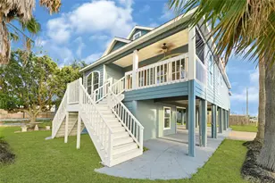 909 18th St, San Leon, TX 77539 - Photo 9