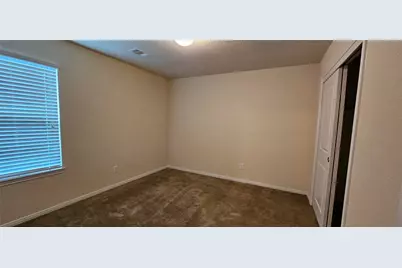 8030 Oahu Court, Houston, TX 77040 - Photo 13