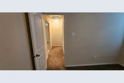 8030 Oahu Court, Houston, TX 77040 - Photo 15