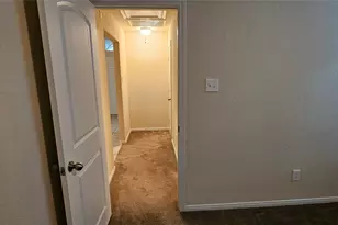 8030 Oahu Ct, Houston, TX 77040 - Photo 15