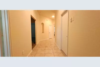 8030 Oahu Court, Houston, TX 77040 - Photo 7