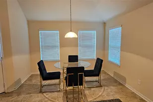 8030 Oahu Ct, Houston, TX 77040 - Photo 19