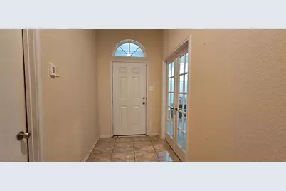 8030 Oahu Court, Houston, TX 77040 - Photo 3