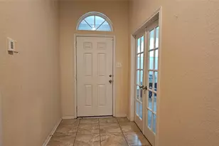 8030 Oahu Ct, Houston, TX 77040 - Photo 3