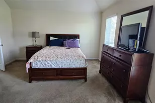 8030 Oahu Ct, Houston, TX 77040 - Photo 25